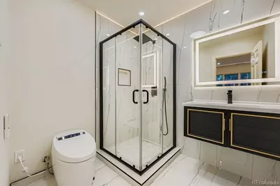 3975 S Cherry Street, Englewood, CO 80113 - Photo 15