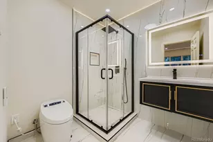 3975 S Cherry St, Englewood, CO 80113 - Photo 15