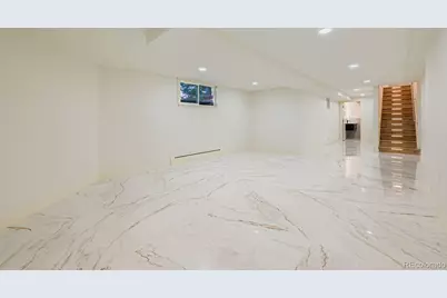 3975 S Cherry Street, Englewood, CO 80113 - Photo 9