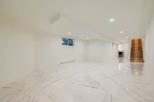 3975 S Cherry St, Englewood, CO 80113 - Photo 9