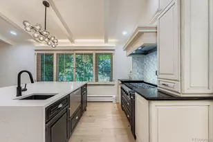 3975 S Cherry St, Englewood, CO 80113 - Photo 25