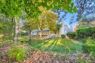 3975 S Cherry St, Englewood, CO 80113 - Photo 3