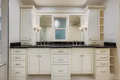 3975 S Cherry Street, Englewood, CO 80113 - Photo 19