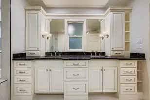 3975 S Cherry St, Englewood, CO 80113 - Photo 19