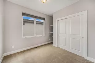 1638 Lowell Blvd, Denver, CO 80204 - Photo 17