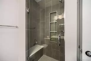 1638 Lowell Blvd, Denver, CO 80204 - Photo 15