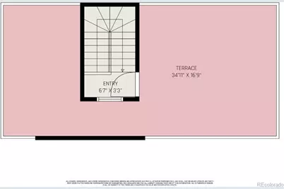 1638 Lowell Boulevard #1, Denver, CO 80204 - Photo 29