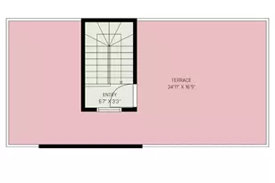 1638 Lowell Blvd, Denver, CO 80204 - Photo 29