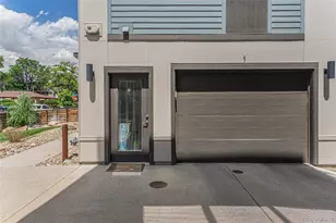 1638 Lowell Blvd, Denver, CO 80204 - Photo 25