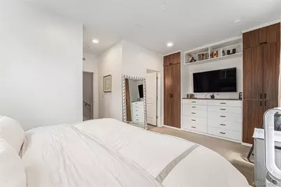 1638 Lowell Boulevard #1, Denver, CO 80204 - Photo 11