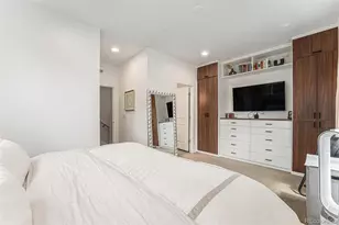 1638 Lowell Blvd, Denver, CO 80204 - Photo 11