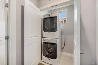 1638 Lowell Boulevard #1, Denver, CO 80204 - Photo 21