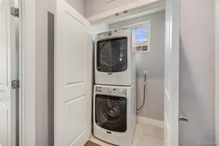 1638 Lowell Blvd, Denver, CO 80204 - Photo 21