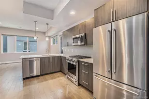 1638 Lowell Blvd, Denver, CO 80204 - Photo 3