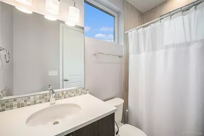 1638 Lowell Boulevard #1, Denver, CO 80204 - Photo 9