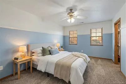 960 Norway Maple Drive, Loveland, CO 80538 - Photo 25