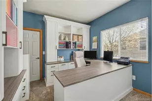 960 Norway Maple Dr, Loveland, CO 80538 - Photo 7