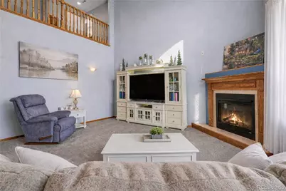 960 Norway Maple Drive, Loveland, CO 80538 - Photo 7