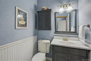 960 Norway Maple Dr, Loveland, CO 80538 - Photo 17