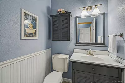 960 Norway Maple Drive, Loveland, CO 80538 - Photo 15