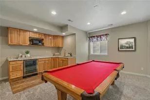 960 Norway Maple Dr, Loveland, CO 80538 - Photo 21