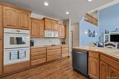 960 Norway Maple Drive, Loveland, CO 80538 - Photo 11