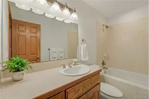 960 Norway Maple Dr, Loveland, CO 80538 - Photo 11