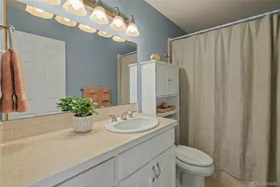 960 Norway Maple Drive, Loveland, CO 80538 - Photo 27