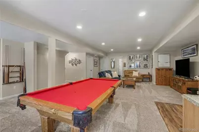 960 Norway Maple Drive, Loveland, CO 80538 - Photo 5