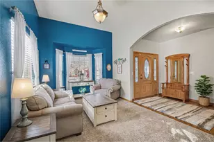 960 Norway Maple Dr, Loveland, CO 80538 - Photo 19