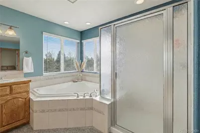 960 Norway Maple Drive, Loveland, CO 80538 - Photo 21