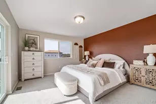 46563 Gold Prairie Dr Dr, Bennett, CO 80102 - Photo 23