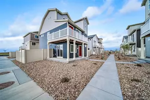 46563 Gold Prairie Dr Dr, Bennett, CO 80102 - Photo 29
