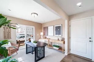 46563 Gold Prairie Dr Dr, Bennett, CO 80102 - Photo 21