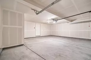 46563 Gold Prairie Dr Dr, Bennett, CO 80102 - Photo 27