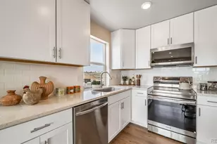 46563 Gold Prairie Dr Dr, Bennett, CO 80102 - Photo 3