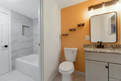 7335 E Quincy Avenue #104, Denver, CO 80237 - Photo 13