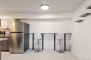 7335 E Quincy Ave, Denver, CO 80237 - Photo 3