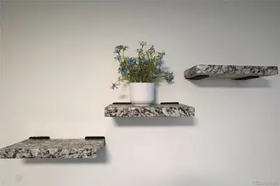 7335 E Quincy Avenue #104, Denver, CO 80237 - Photo 9