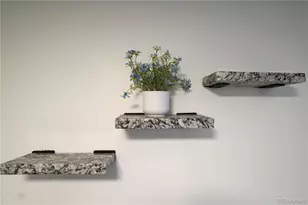 7335 E Quincy Ave, Denver, CO 80237 - Photo 9