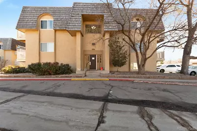 7335 E Quincy Avenue #104, Denver, CO 80237 - Photo 17