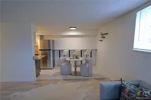 7335 E Quincy Ave, Denver, CO 80237 - Photo 5