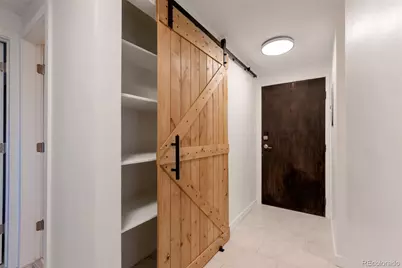 7335 E Quincy Avenue #104, Denver, CO 80237 - Photo 11