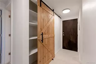 7335 E Quincy Ave, Denver, CO 80237 - Photo 11