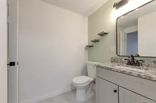 7335 E Quincy Ave, Denver, CO 80237 - Photo 15