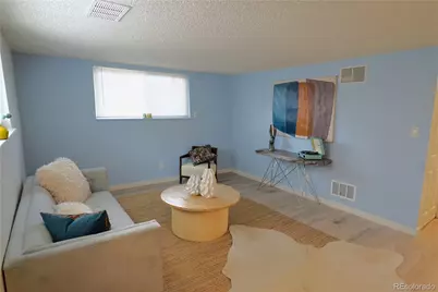 7335 E Quincy Avenue #104, Denver, CO 80237 - Photo 3