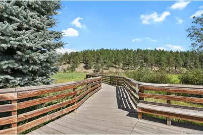281 Kings Road, Evergreen, CO 80439 - Photo 15