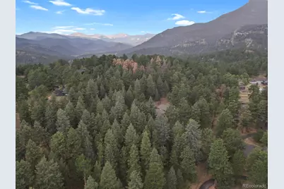 281 Kings Road, Evergreen, CO 80439 - Photo 9