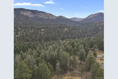 281 Kings Road, Evergreen, CO 80439 - Photo 5