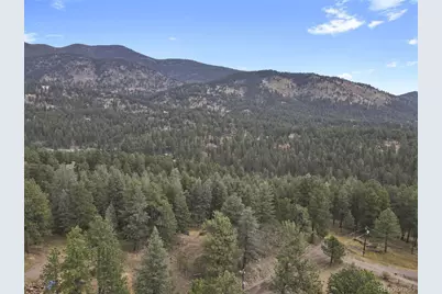 281 Kings Road, Evergreen, CO 80439 - Photo 3